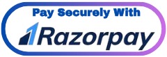 100% Secure
